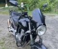 Хонда Інша, об'ємом двигуна 0.5 л та пробігом 0 тис. км за 2950 $, фото 5 на Automoto.ua