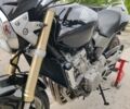 Хонда Другая, объемом двигателя 0.6 л и пробегом 0 тыс. км за 5199 $, фото 15 на Automoto.ua