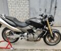 Хонда Другая, объемом двигателя 0.6 л и пробегом 0 тыс. км за 5199 $, фото 2 на Automoto.ua