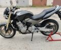 Хонда Другая, объемом двигателя 0.6 л и пробегом 0 тыс. км за 5199 $, фото 10 на Automoto.ua