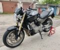 Хонда Другая, объемом двигателя 0.6 л и пробегом 0 тыс. км за 5199 $, фото 14 на Automoto.ua
