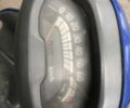 Хонда Другая, объемом двигателя 49 л и пробегом 0 тыс. км за 361 $, фото 4 на Automoto.ua
