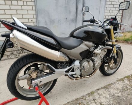 Хонда Другая, объемом двигателя 0.6 л и пробегом 0 тыс. км за 5199 $, фото 4 на Automoto.ua