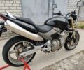 Хонда Другая, объемом двигателя 0.6 л и пробегом 0 тыс. км за 5199 $, фото 4 на Automoto.ua