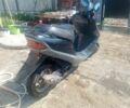 Хонда Інша, об'ємом двигуна 50 л та пробігом 0 тис. км за 229 $, фото 2 на Automoto.ua