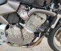 Хонда Другая, объемом двигателя 0.6 л и пробегом 0 тыс. км за 5199 $, фото 3 на Automoto.ua