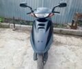 Хонда Інша, об'ємом двигуна 50 л та пробігом 0 тис. км за 229 $, фото 5 на Automoto.ua