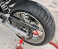 Хонда Другая, объемом двигателя 0.6 л и пробегом 0 тыс. км за 5199 $, фото 7 на Automoto.ua