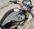 Хонда Другая, объемом двигателя 0.6 л и пробегом 0 тыс. км за 5199 $, фото 13 на Automoto.ua