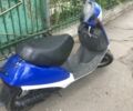 Хонда Другая, объемом двигателя 49 л и пробегом 0 тыс. км за 361 $, фото 1 на Automoto.ua