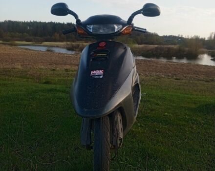 Хонда Інша, об'ємом двигуна 50 л та пробігом 0 тис. км за 229 $, фото 3 на Automoto.ua