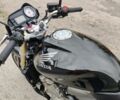 Хонда Другая, объемом двигателя 0.6 л и пробегом 0 тыс. км за 5199 $, фото 12 на Automoto.ua