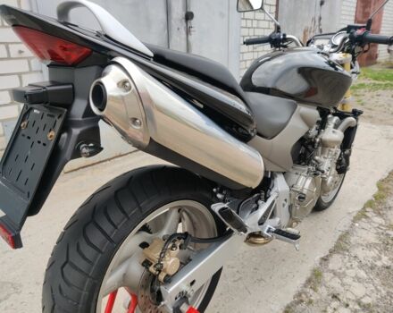 Хонда Другая, объемом двигателя 0.6 л и пробегом 0 тыс. км за 5199 $, фото 5 на Automoto.ua