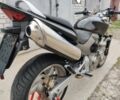 Хонда Другая, объемом двигателя 0.6 л и пробегом 0 тыс. км за 5199 $, фото 5 на Automoto.ua