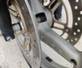 Хонда Другая, объемом двигателя 0.6 л и пробегом 0 тыс. км за 5199 $, фото 18 на Automoto.ua