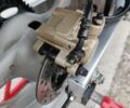 Хонда Другая, объемом двигателя 0.6 л и пробегом 0 тыс. км за 5199 $, фото 6 на Automoto.ua