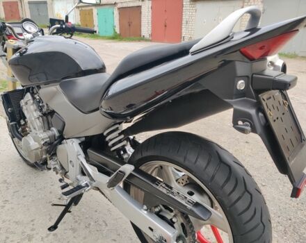 Хонда Другая, объемом двигателя 0.6 л и пробегом 0 тыс. км за 5199 $, фото 8 на Automoto.ua