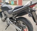 Хонда Другая, объемом двигателя 0.6 л и пробегом 0 тыс. км за 5199 $, фото 8 на Automoto.ua