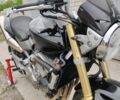 Хонда Другая, объемом двигателя 0.6 л и пробегом 0 тыс. км за 5199 $, фото 1 на Automoto.ua