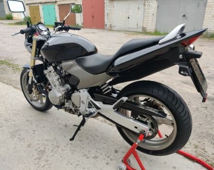 Хонда Другая, объемом двигателя 0.6 л и пробегом 0 тыс. км за 5199 $, фото 9 на Automoto.ua