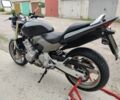 Хонда Другая, объемом двигателя 0.6 л и пробегом 0 тыс. км за 5199 $, фото 9 на Automoto.ua