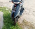 Хонда Інша, об'ємом двигуна 50 л та пробігом 0 тис. км за 229 $, фото 1 на Automoto.ua