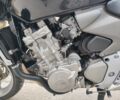 Хонда Другая, объемом двигателя 0.6 л и пробегом 0 тыс. км за 5199 $, фото 11 на Automoto.ua