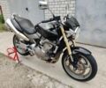 Хонда Другая, объемом двигателя 0.6 л и пробегом 0 тыс. км за 5199 $, фото 1 на Automoto.ua