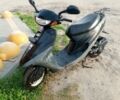 Хонда Інша, об'ємом двигуна 50 л та пробігом 0 тис. км за 229 $, фото 1 на Automoto.ua