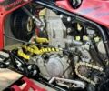 Хонда Інша, об'ємом двигуна 0.45 л та пробігом 0 тис. км за 4999 $, фото 15 на Automoto.ua