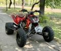 Хонда Інша, об'ємом двигуна 0.45 л та пробігом 0 тис. км за 4999 $, фото 11 на Automoto.ua