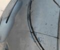Хонда Інша, об'ємом двигуна 0.5 л та пробігом 0 тис. км за 3450 $, фото 4 на Automoto.ua