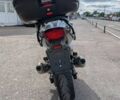 Хонда Інша, об'ємом двигуна 1 л та пробігом 0 тис. км за 5599 $, фото 6 на Automoto.ua