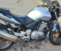 Хонда Інша, об'ємом двигуна 0.5 л та пробігом 0 тис. км за 3450 $, фото 1 на Automoto.ua