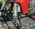 Хонда Інша, об'ємом двигуна 0.45 л та пробігом 0 тис. км за 4999 $, фото 10 на Automoto.ua