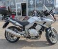 Хонда Інша, об'ємом двигуна 1 л та пробігом 0 тис. км за 5599 $, фото 4 на Automoto.ua