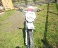 Хонда Інша, об'ємом двигуна 0.13 л та пробігом 0 тис. км за 750 $, фото 3 на Automoto.ua