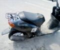 Хонда Другая, объемом двигателя 65 л и пробегом 0 тыс. км за 11000 $, фото 1 на Automoto.ua