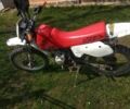Хонда Інша, об'ємом двигуна 0.13 л та пробігом 0 тис. км за 750 $, фото 1 на Automoto.ua