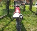 Хонда Інша, об'ємом двигуна 0.13 л та пробігом 0 тис. км за 750 $, фото 1 на Automoto.ua