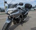 Хонда Інша, об'ємом двигуна 1 л та пробігом 0 тис. км за 5599 $, фото 1 на Automoto.ua