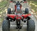 Хонда Інша, об'ємом двигуна 0.45 л та пробігом 0 тис. км за 4999 $, фото 17 на Automoto.ua