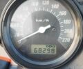 Хонда Інша, об'ємом двигуна 0.5 л та пробігом 0 тис. км за 3450 $, фото 3 на Automoto.ua