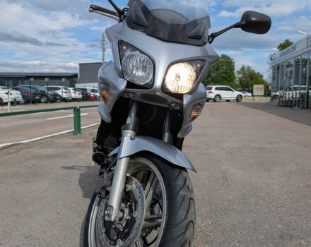 Хонда Інша, об'ємом двигуна 1 л та пробігом 0 тис. км за 5599 $, фото 2 на Automoto.ua