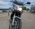 Хонда Інша, об'ємом двигуна 1 л та пробігом 0 тис. км за 5599 $, фото 2 на Automoto.ua