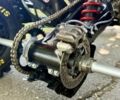 Хонда Інша, об'ємом двигуна 0.45 л та пробігом 0 тис. км за 4999 $, фото 18 на Automoto.ua