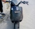 Хонда Другая, объемом двигателя 65 л и пробегом 0 тыс. км за 11000 $, фото 1 на Automoto.ua