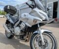 Хонда Інша, об'ємом двигуна 1 л та пробігом 0 тис. км за 5599 $, фото 3 на Automoto.ua