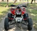 Хонда Інша, об'ємом двигуна 0.45 л та пробігом 0 тис. км за 4999 $, фото 1 на Automoto.ua