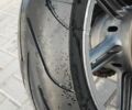 Хонда Інша, об'ємом двигуна 0.5 л та пробігом 0 тис. км за 3450 $, фото 5 на Automoto.ua